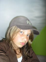 louise